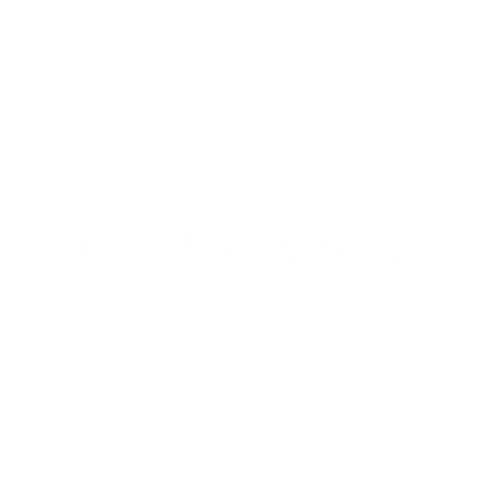 Shop our extensive range of aquarium, pond, fountain and garden water feature supplies & accessories online with fast delivery service in Nepal.