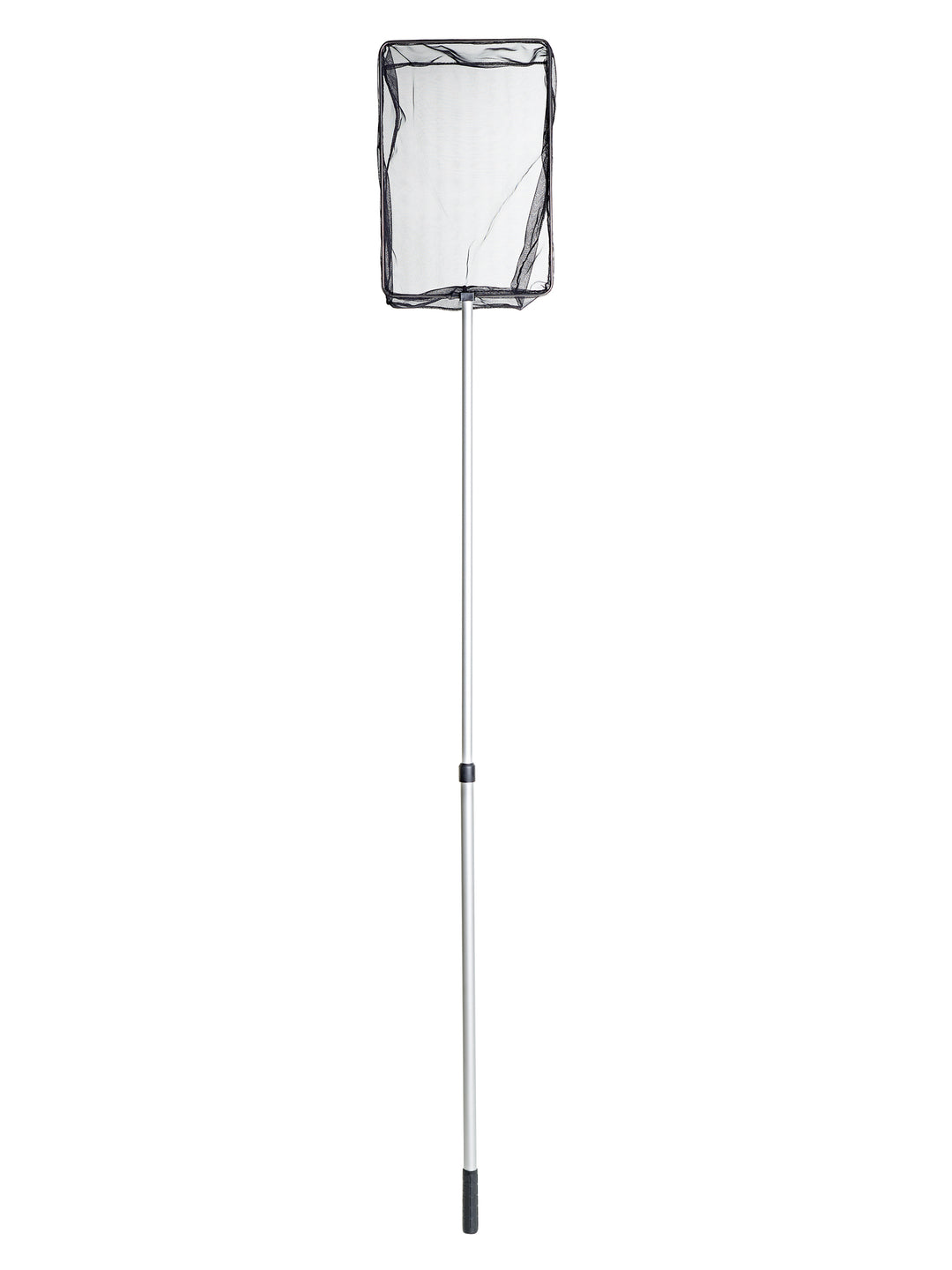 Algae net large - nepalaquastudio