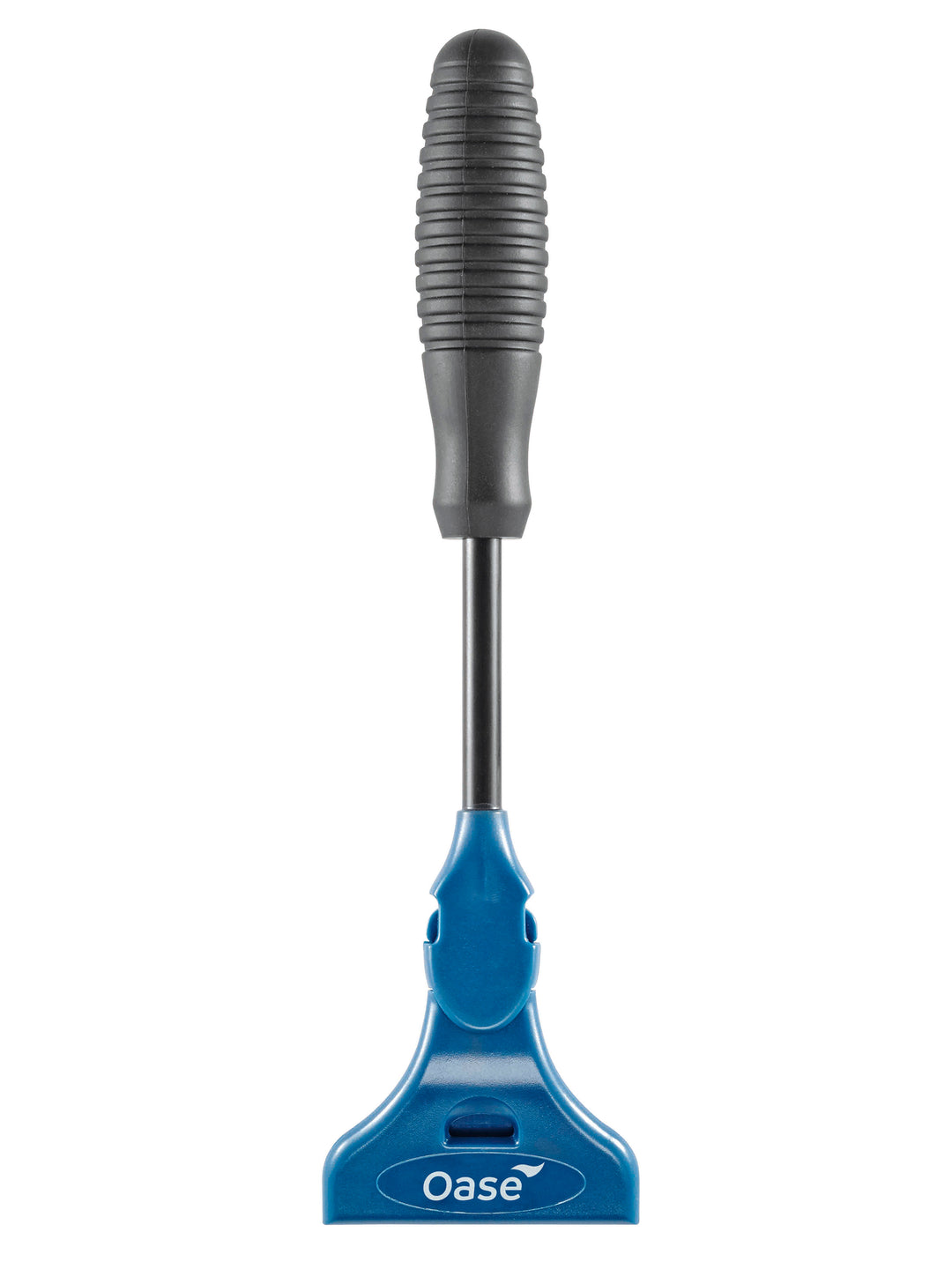 Oase Aquarium glass cleaner - nepalaquastudio