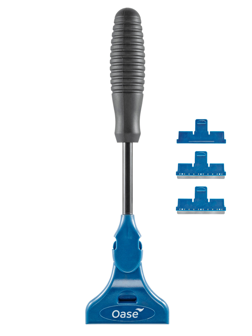 Oase Aquarium glass cleaner - nepalaquastudio