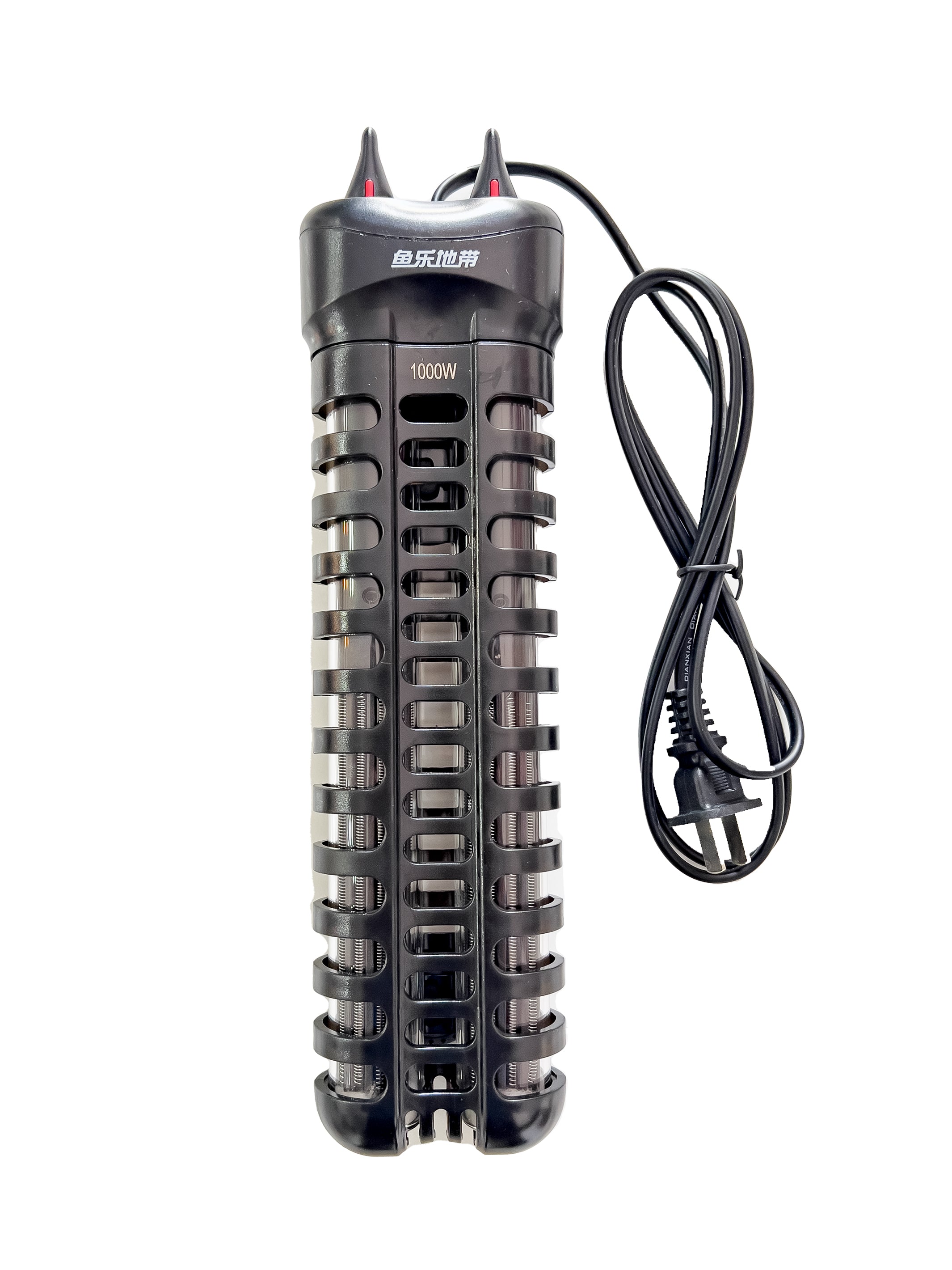 1000 watt 2025 aquarium heater