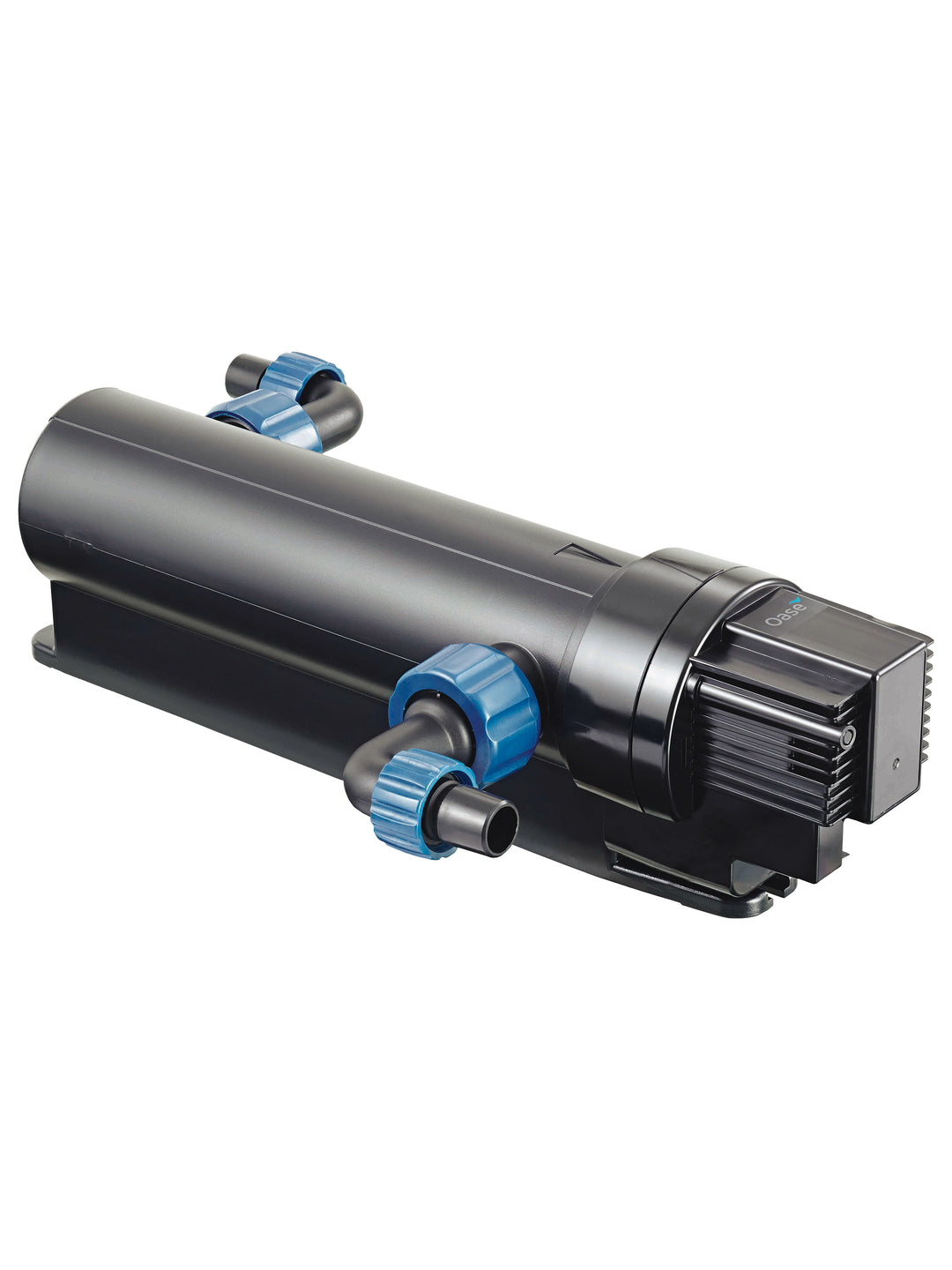 ClearTronic 11 W - nepalaquastudio