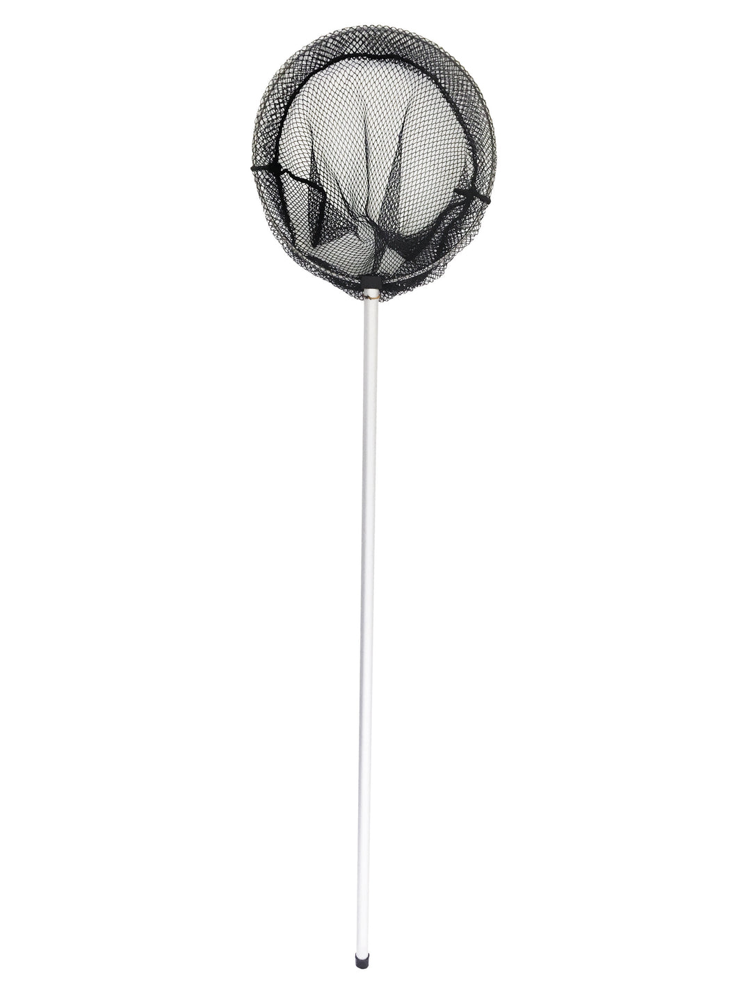 Fish net small - nepalaquastudio