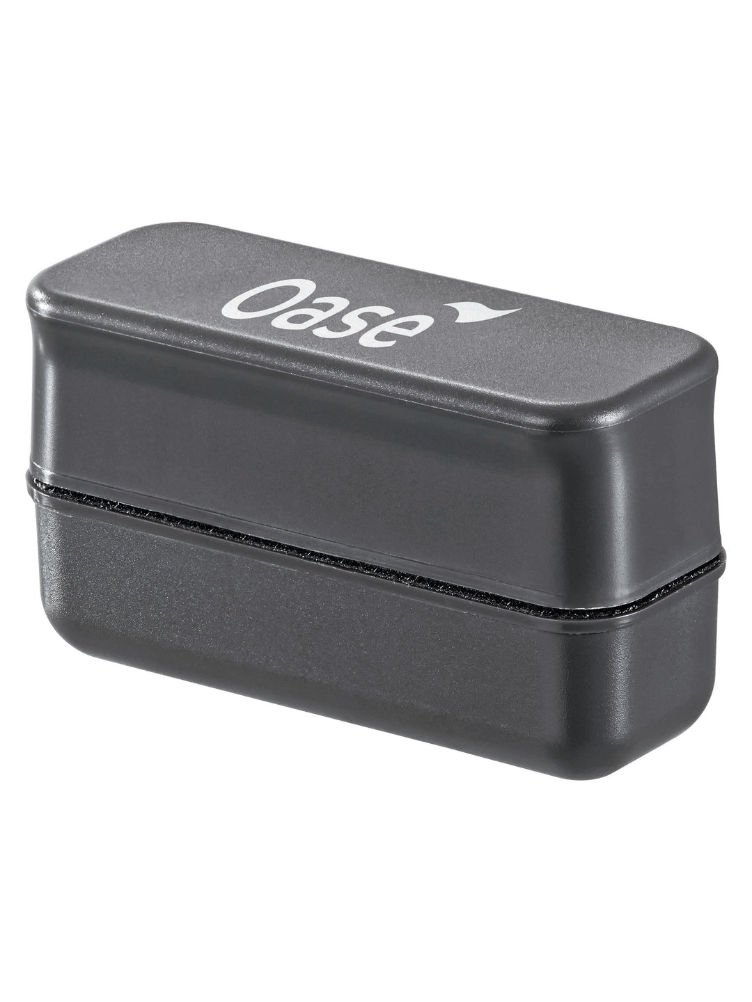 Magnetic glass cleaner 10 mm - nepalaquastudio