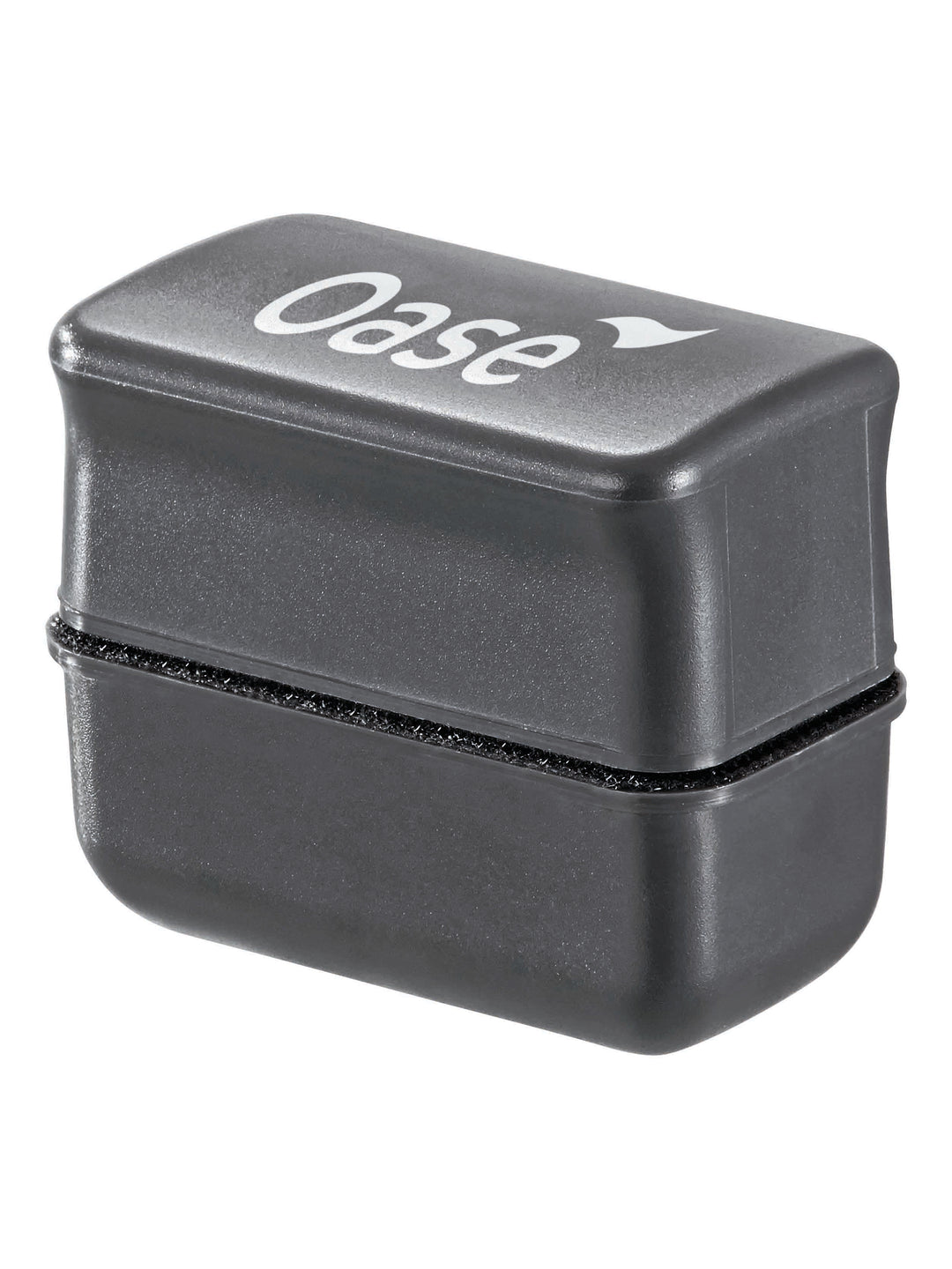 oase Magnetic glass cleaner 5mm - nepalaquastudio