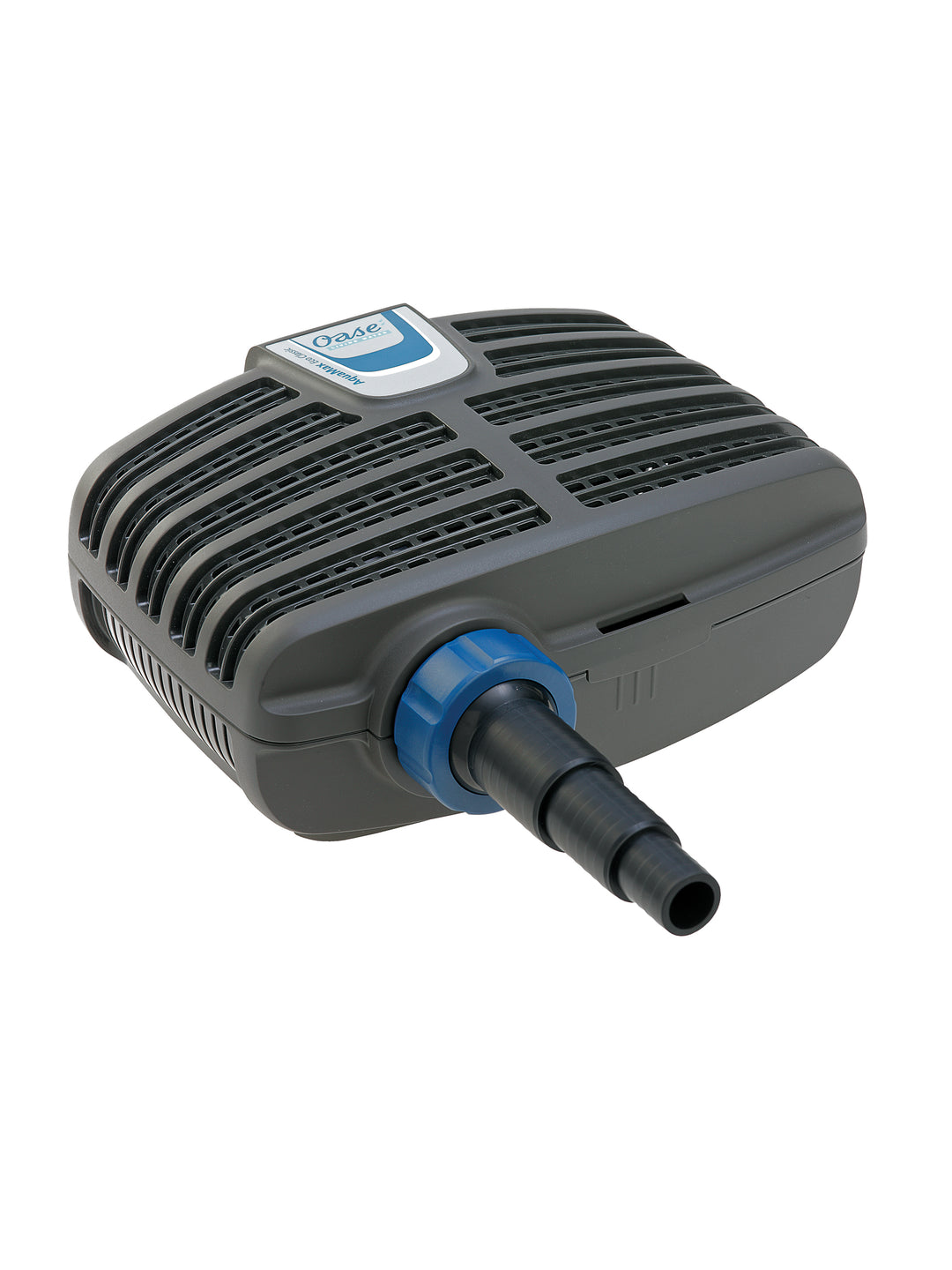 AquaMax Eco Classic 17500