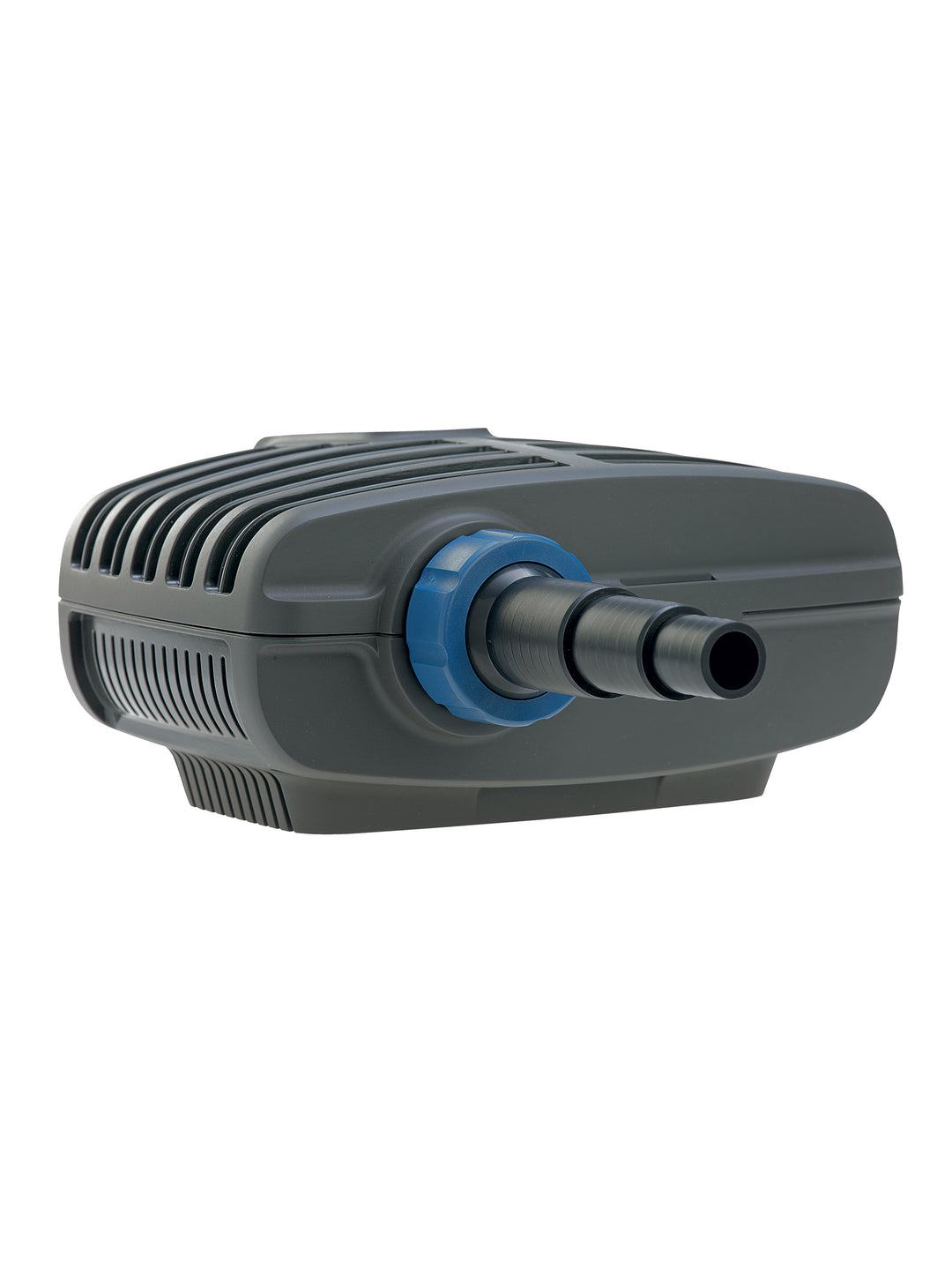 AquaMax Eco Classic 8500