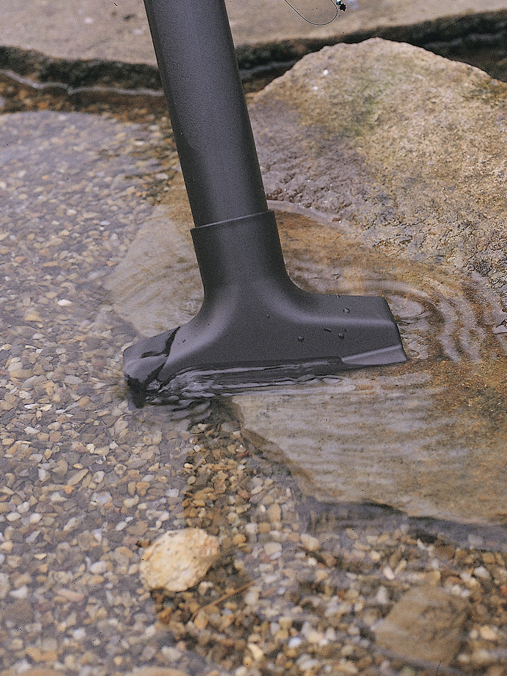 PondVac 3 - nepalaquastudio