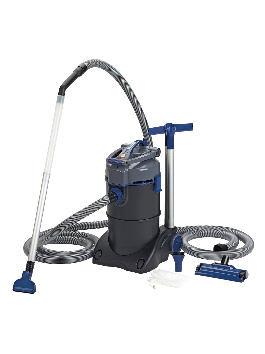 PondVac 4 - nepalaquastudio