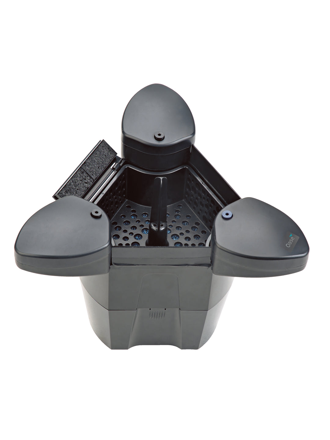 Buy pond skimmer in Nepal