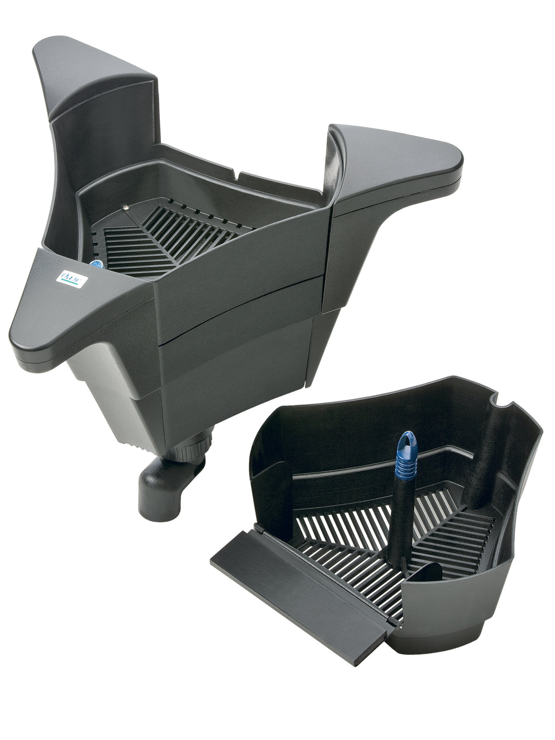 Buy pond filter online