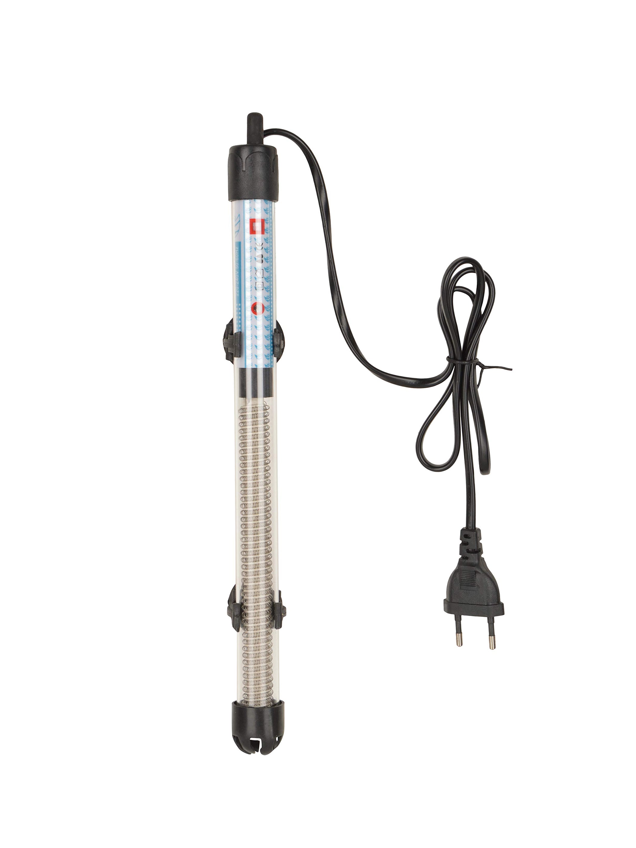 Rs electrical hot sale aquarium heater