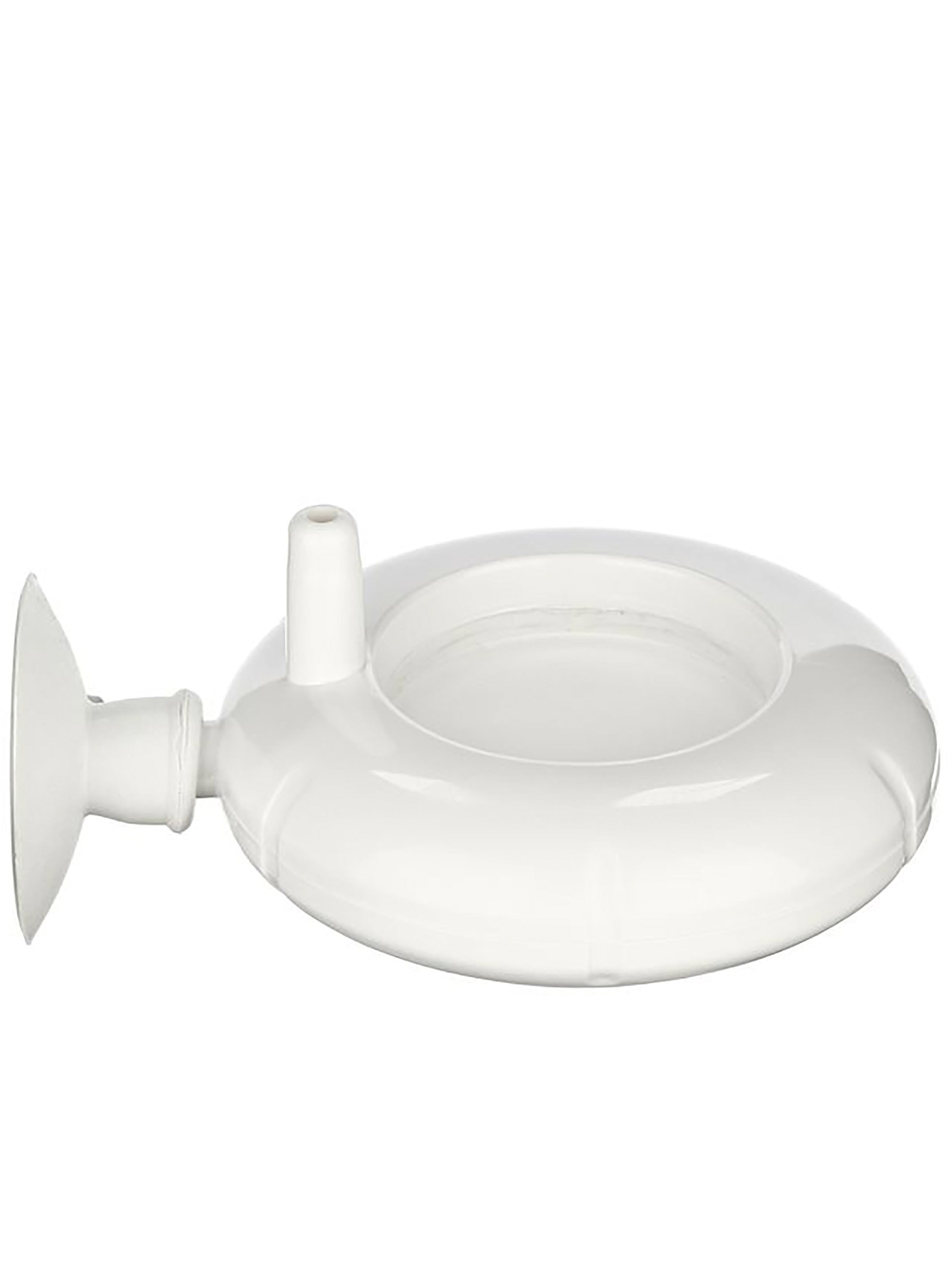 ISTA CO2 Diffuser Nepal Aqua Studio