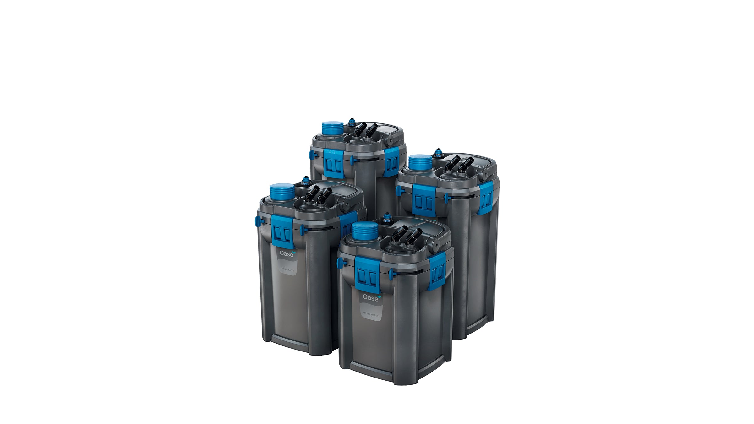 Buy aquarium filter, canister filter, hang on filter, filter media like activated carbon, ceramics ring, sponges, Lilly pipes, surface skimmer etc. online in Kathmandu Nepal 