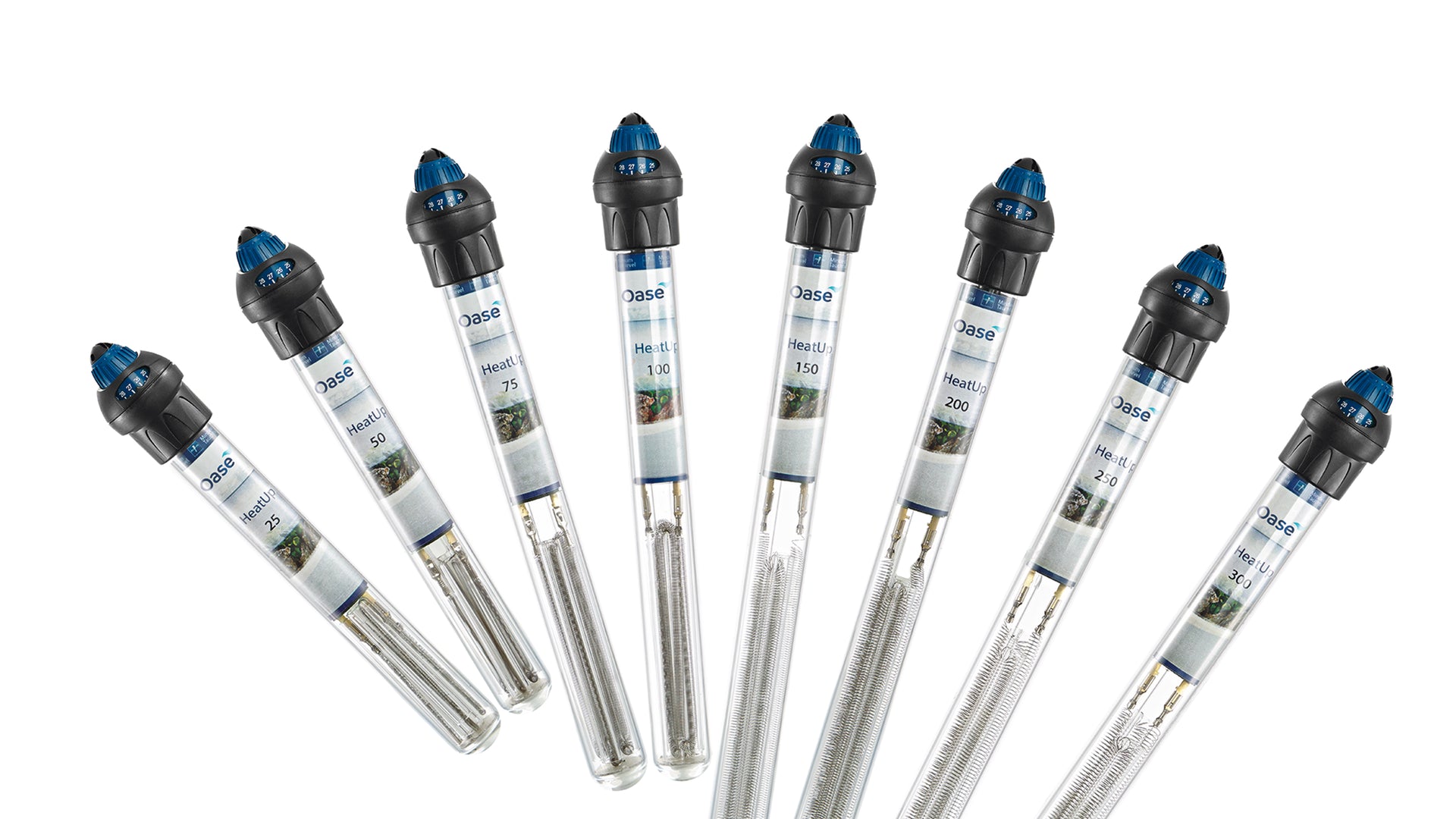 View of Buy Aquarium Temperature Control Kit Online - Nepal Aqua Studio – Nepal ...