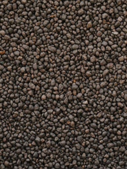 ADA - Aqua Soil - Amazonia Powder Type