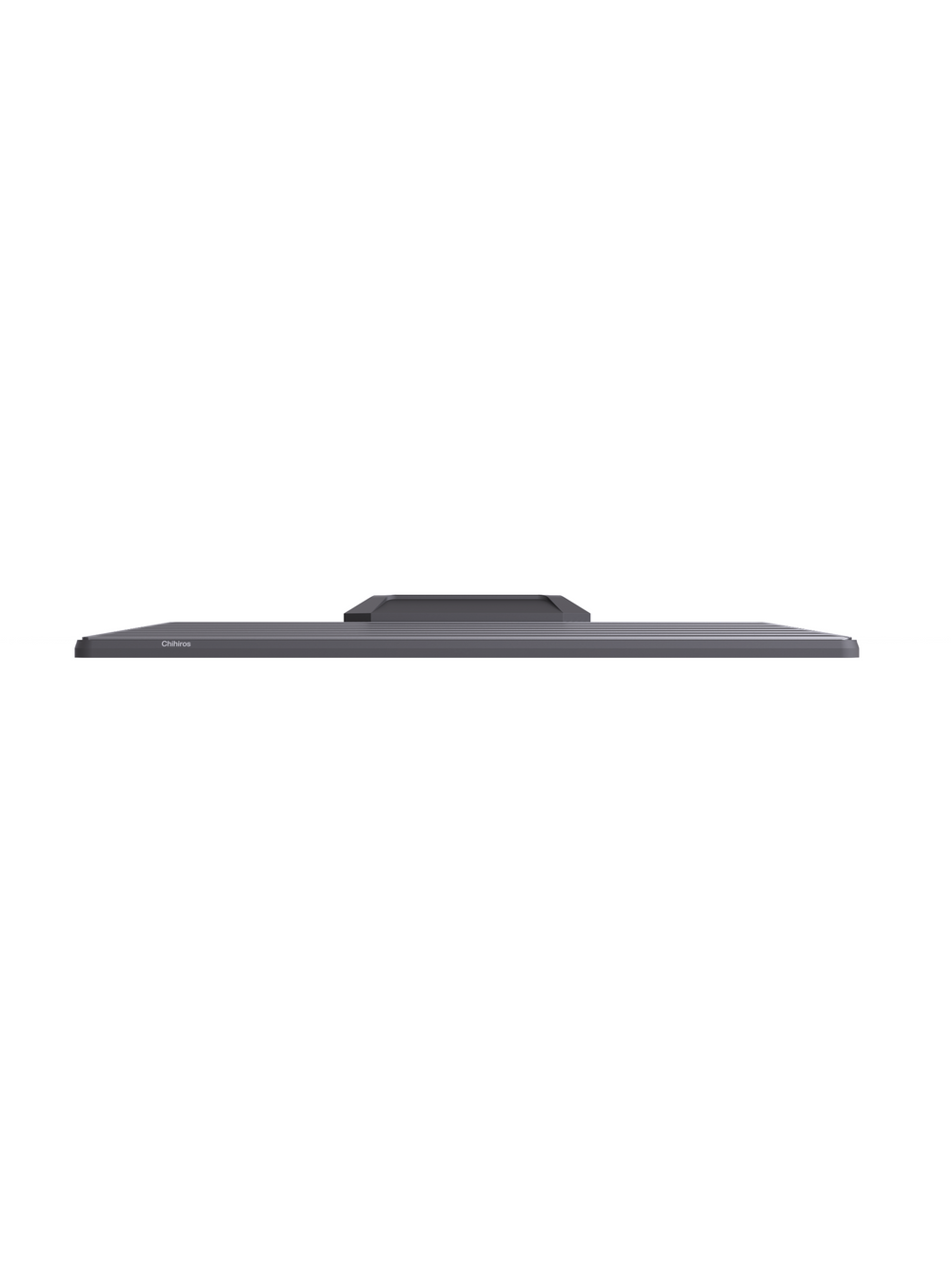 Chihiros WRGB VIVID III - Black