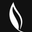 Nepal Aqua Studio logo