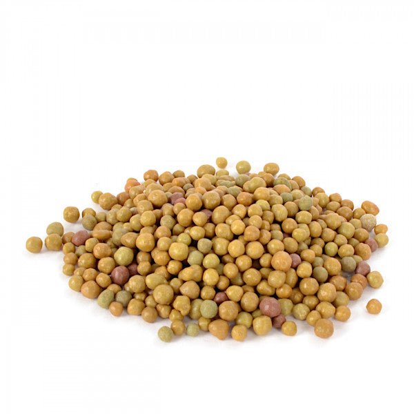 osmocote fertilizer for aquarium plants Aquarium Root Fertilizer – Nepal Aqua Studio