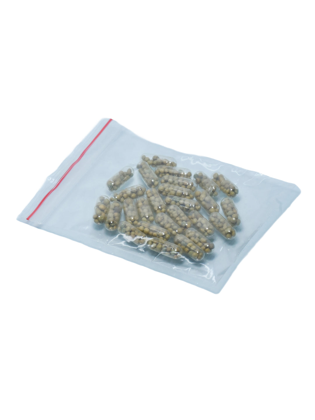 Aquarium Root Tabs (Osmocote)