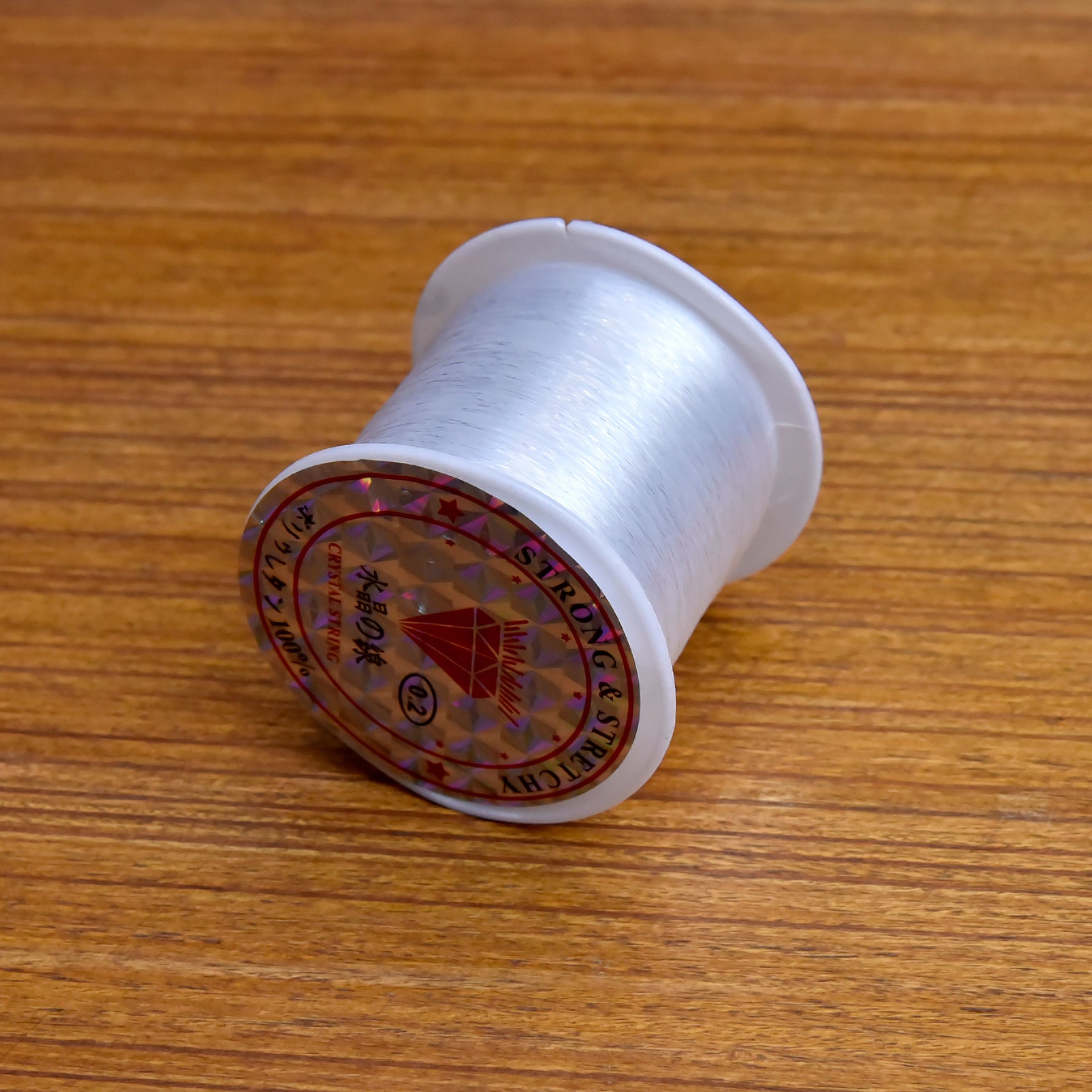 Fishinf Thread Aquascaping Nylon Thread – Nepal Aqua Studio