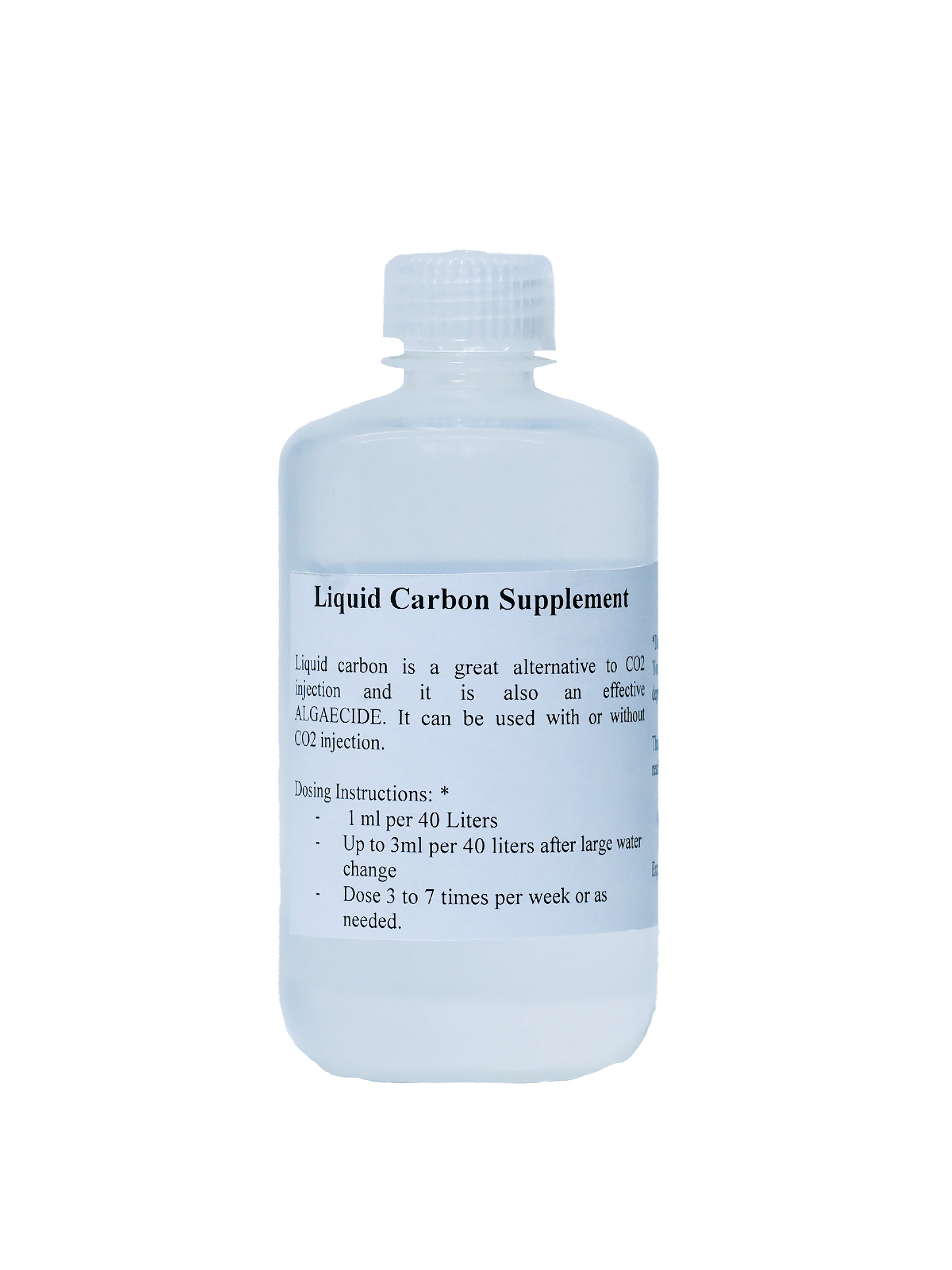 Liquid Carbon - nepalaquastudio