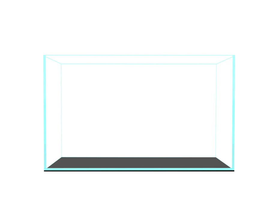 Buy Aquarium Online at Cheapest Price in Nepal. Nepal Aqua Studio