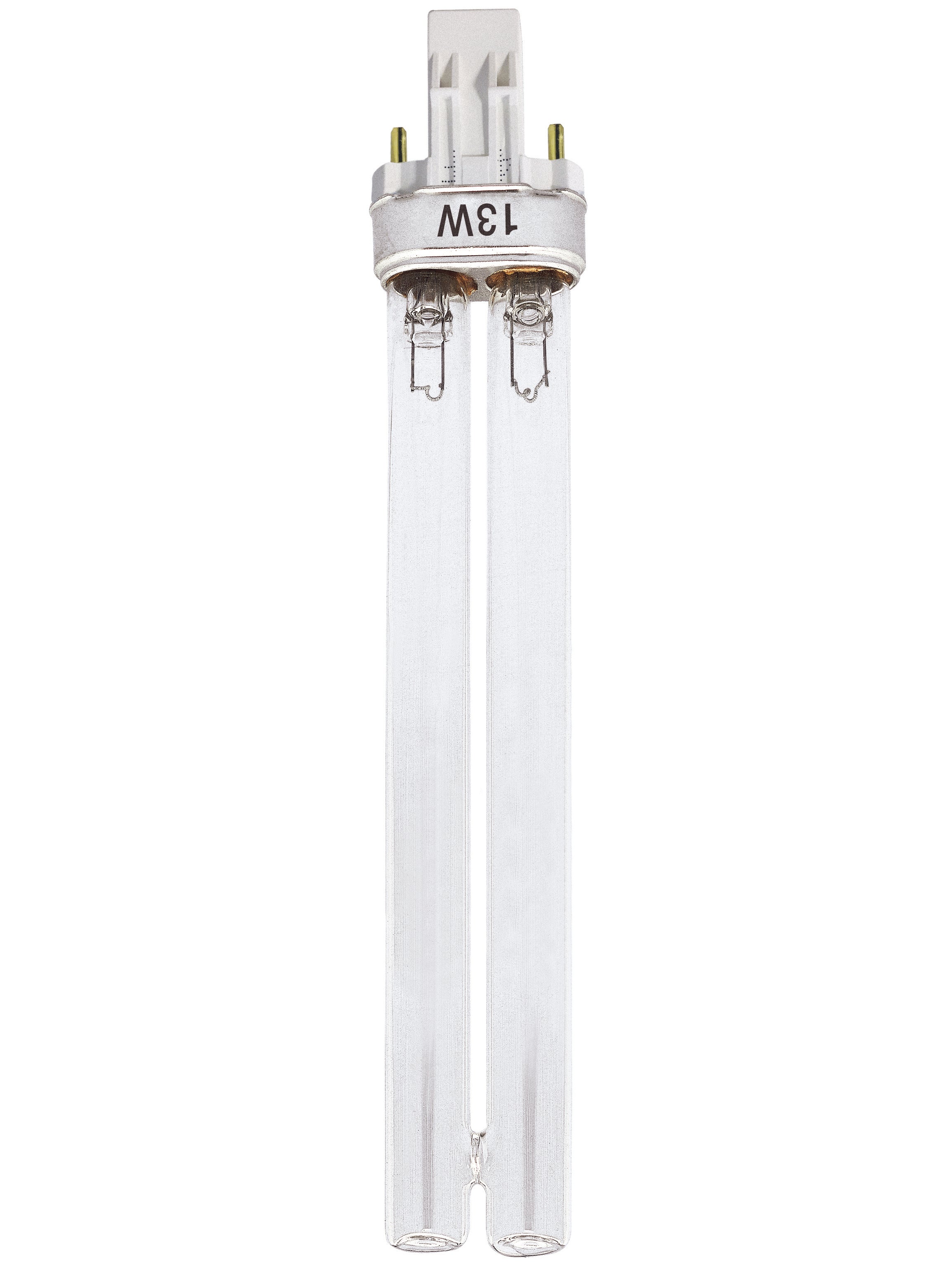 OASE UVC Replacement bulb 13 W