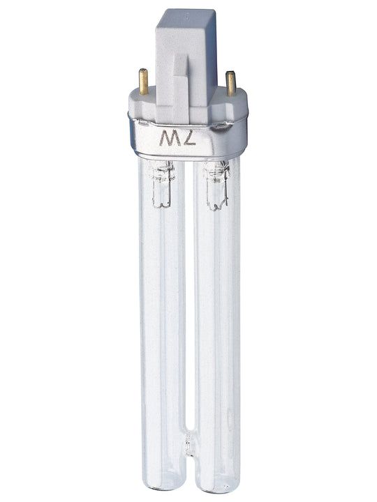 OASE UVC Replacement bulb 7 W