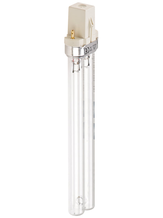 OASE UVC Replacement bulb 9 W