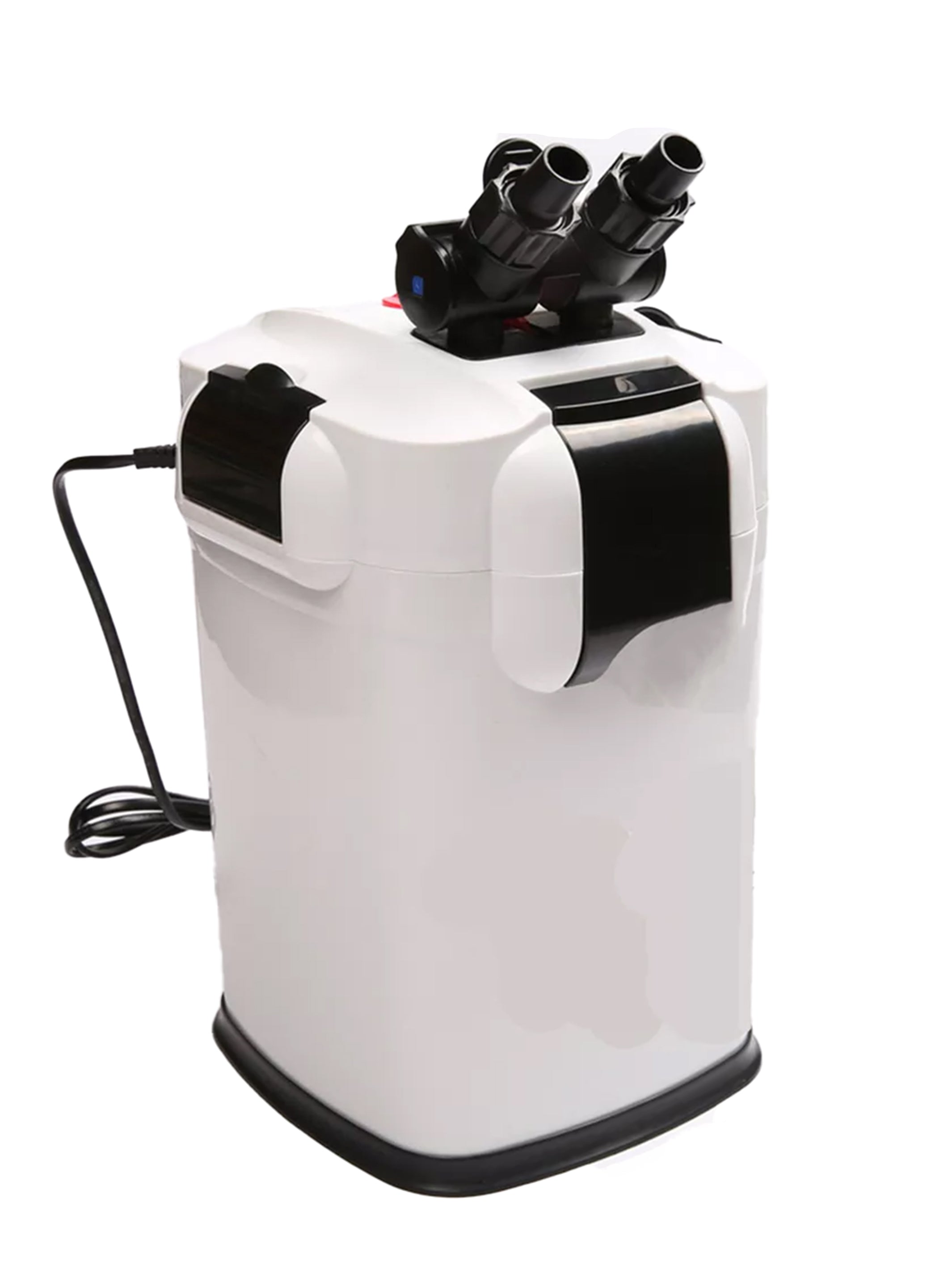 Cheap canister filter cheap