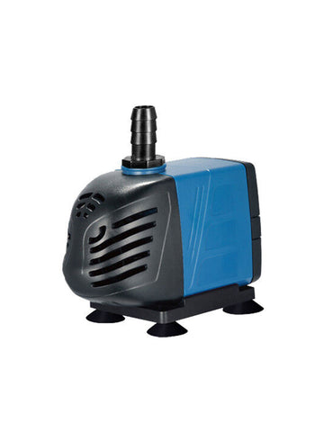 Submersible HIDOM Pump, DP-3500