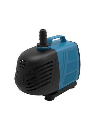 Submersible HIDOM Pump, DP-4500