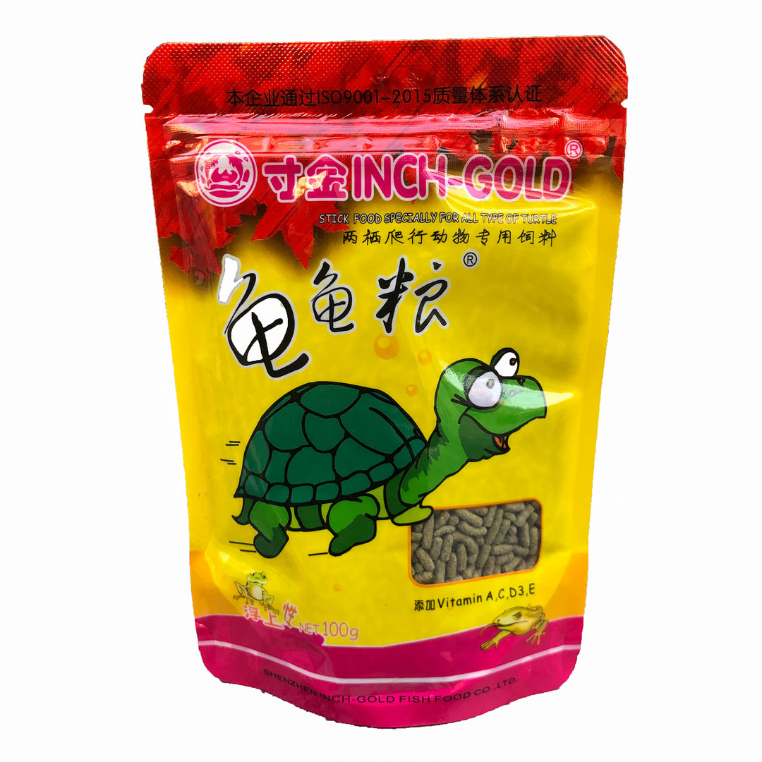 Turtle-stick-food-Turtle-food-Online-shopping-nepalaquastudio