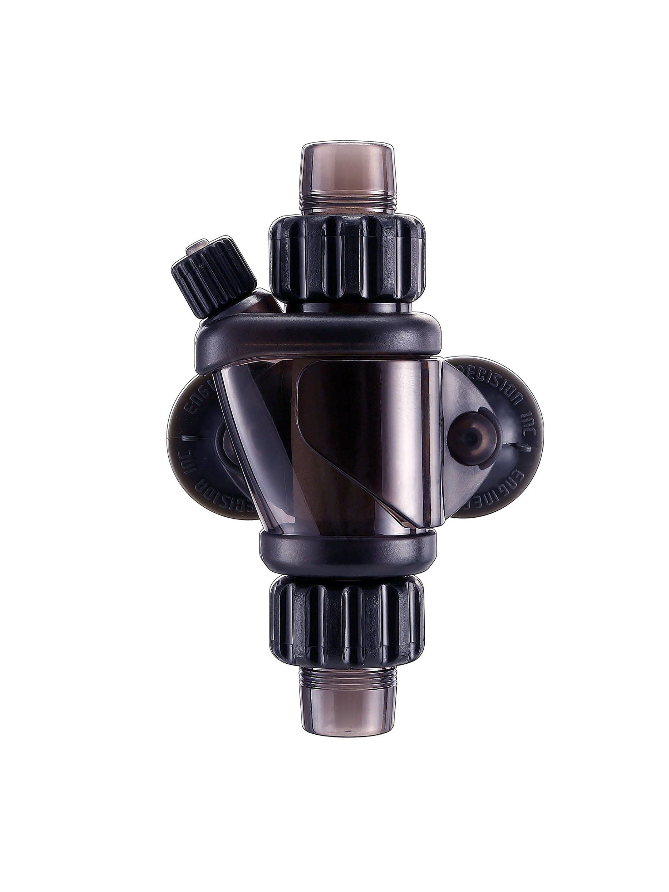 Up Aqua Inline diffuser Nepal Aqua Studio