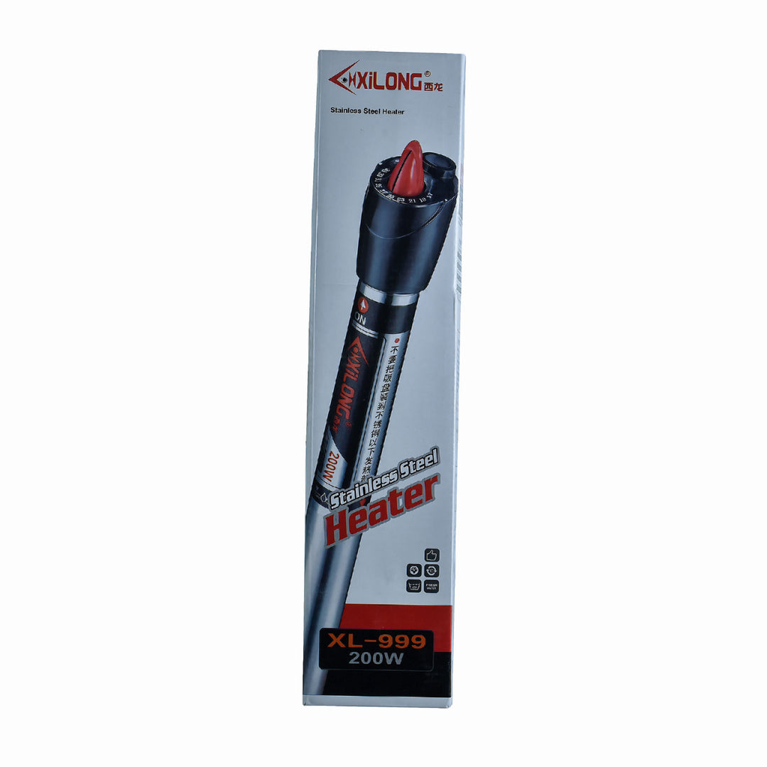 Buy aquarium heater online in kathmandu nepal - nepalaquastudio
