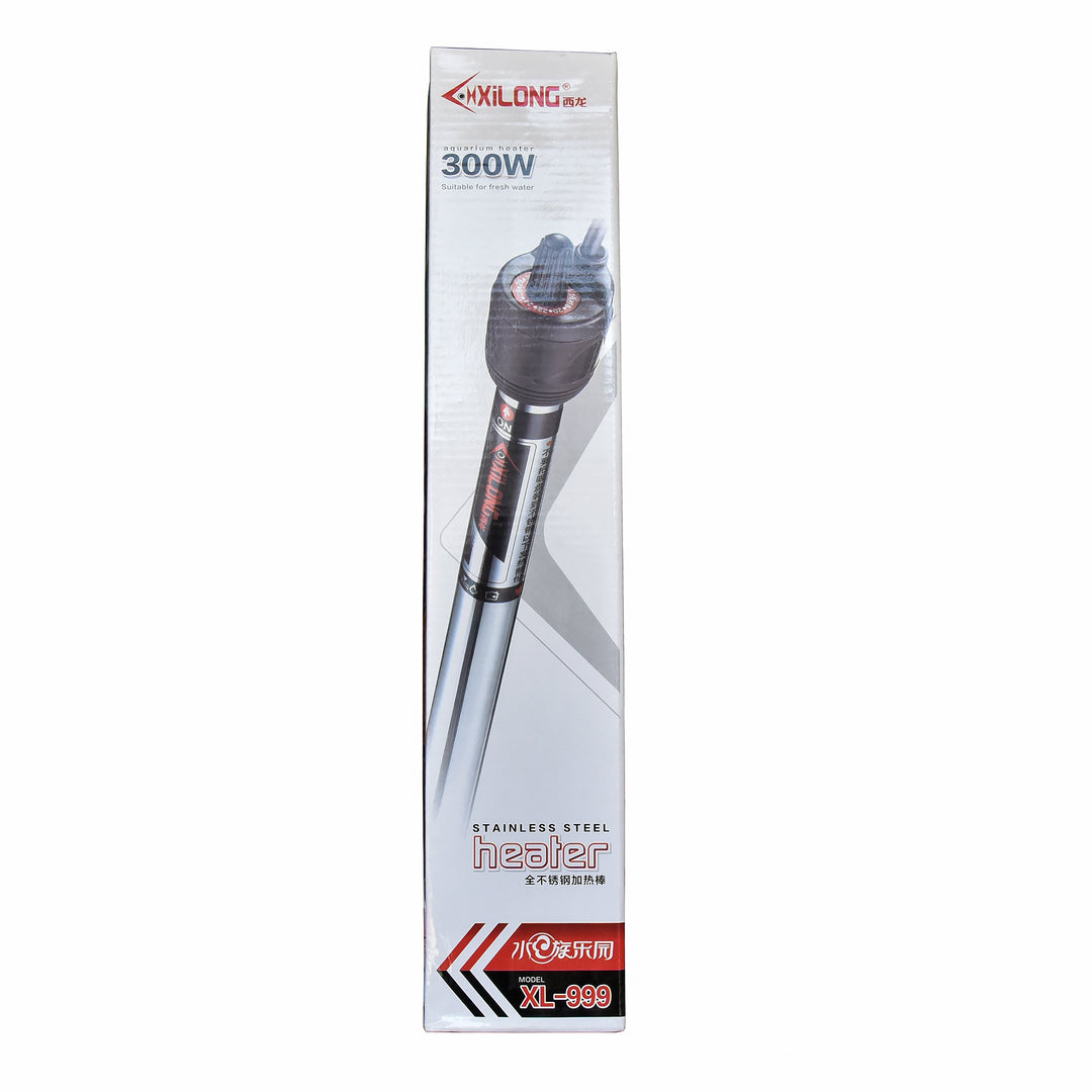Buy aquarium heater online in kathmandu nepal 