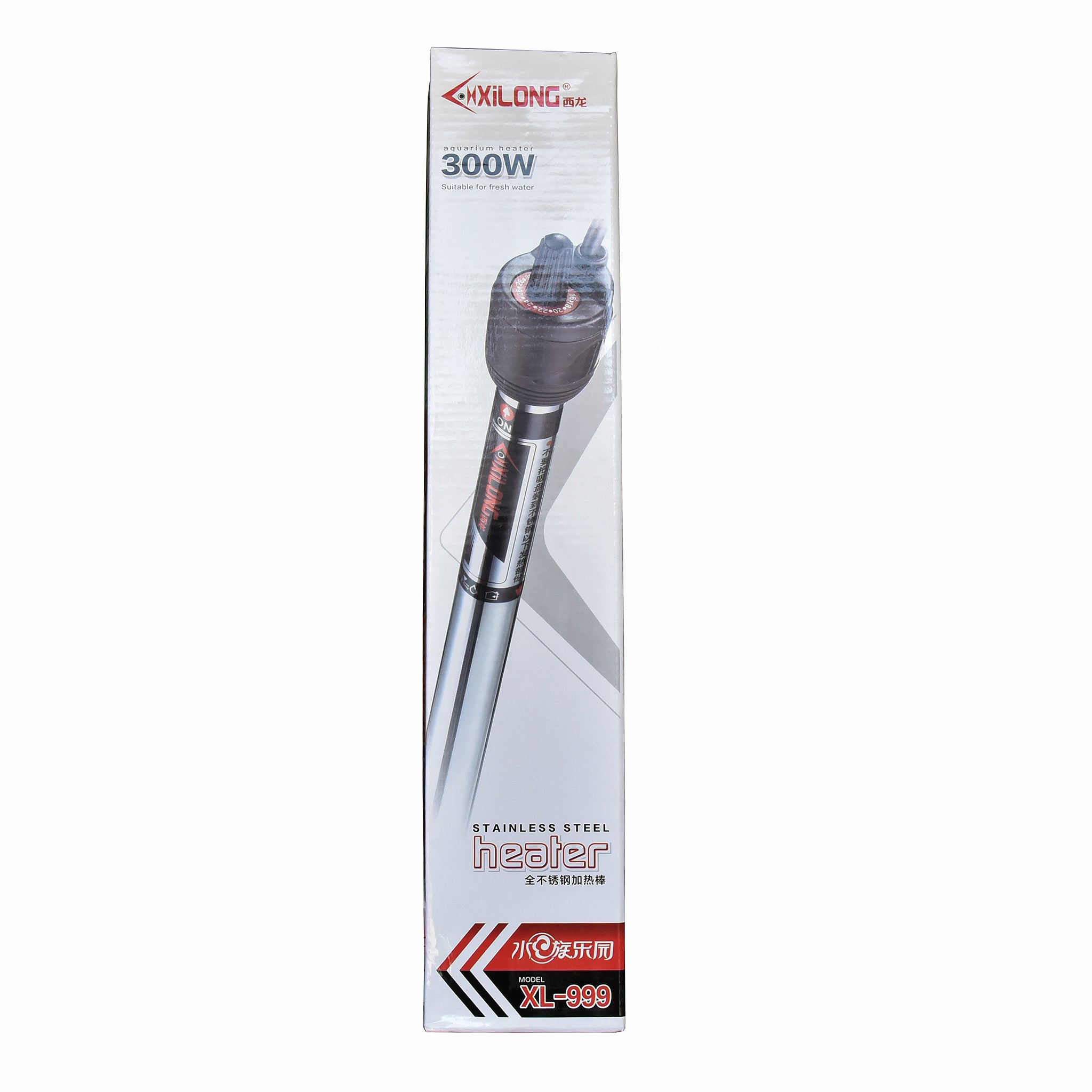 Buy aquarium heater online in kathmandu nepal 